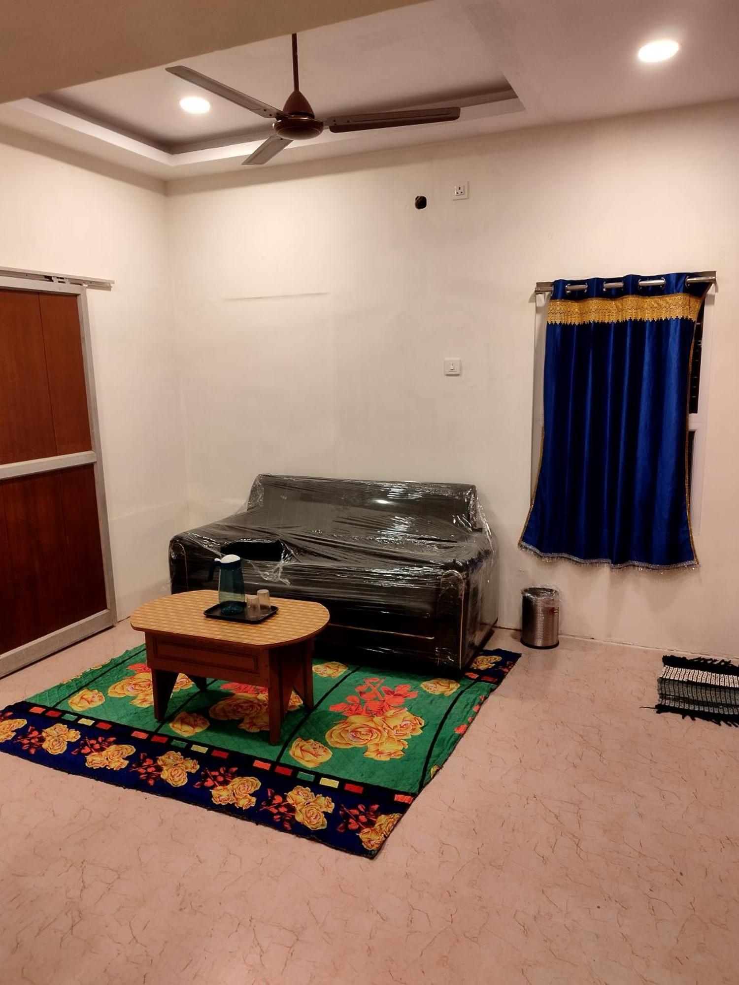 Aishwaryam Home Stay Madurai Esterno foto