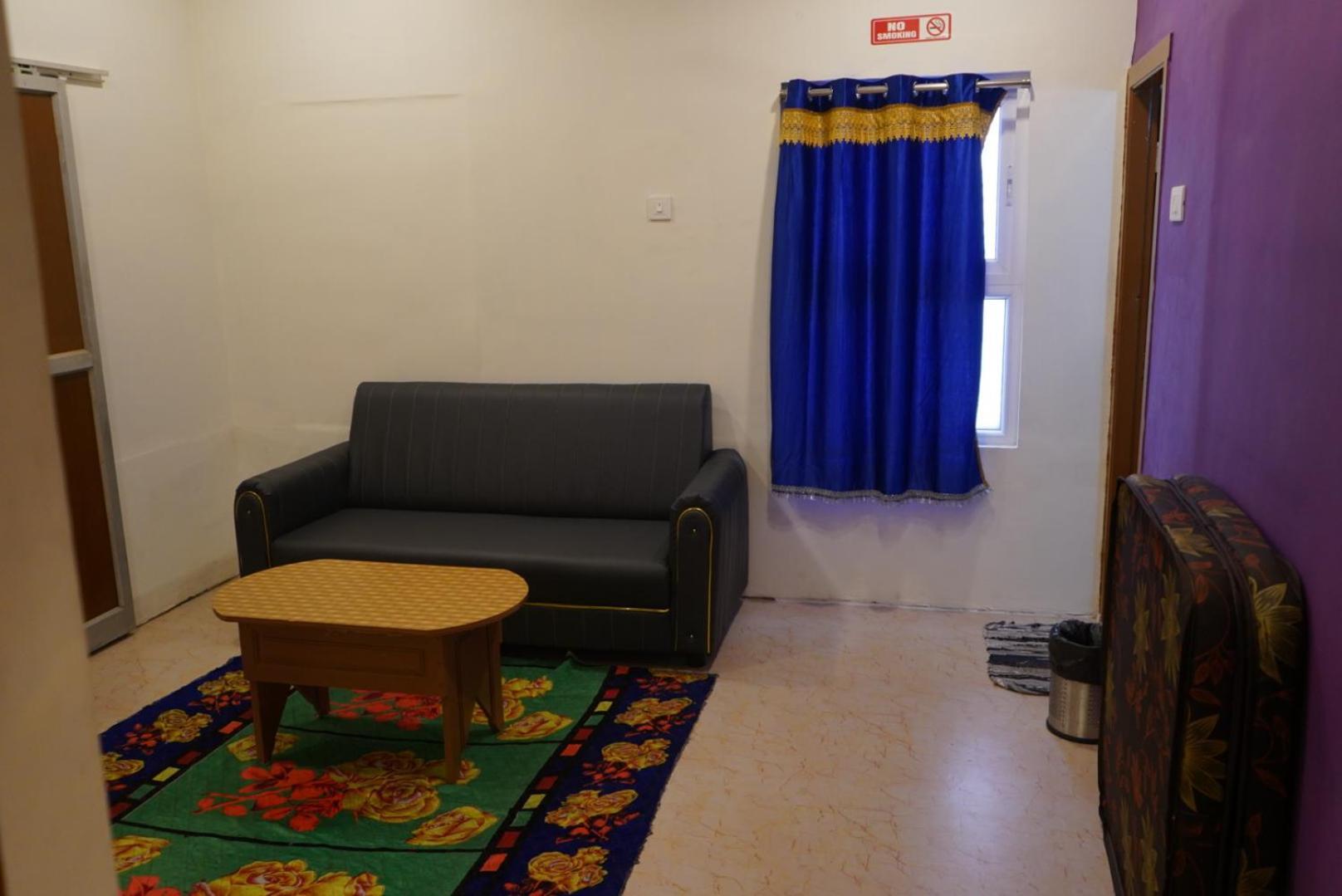 Aishwaryam Home Stay Madurai Esterno foto